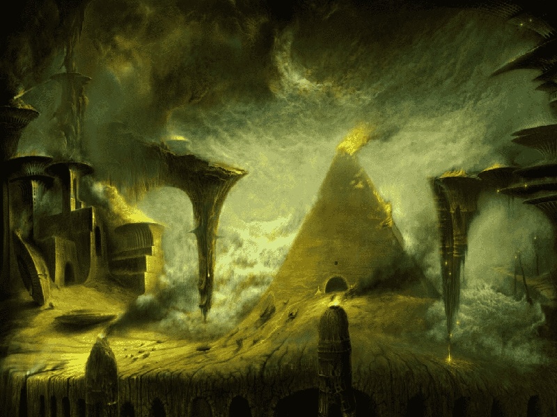 宁波妇儿试管冻胚张军移植试管湛江久和做试管费用