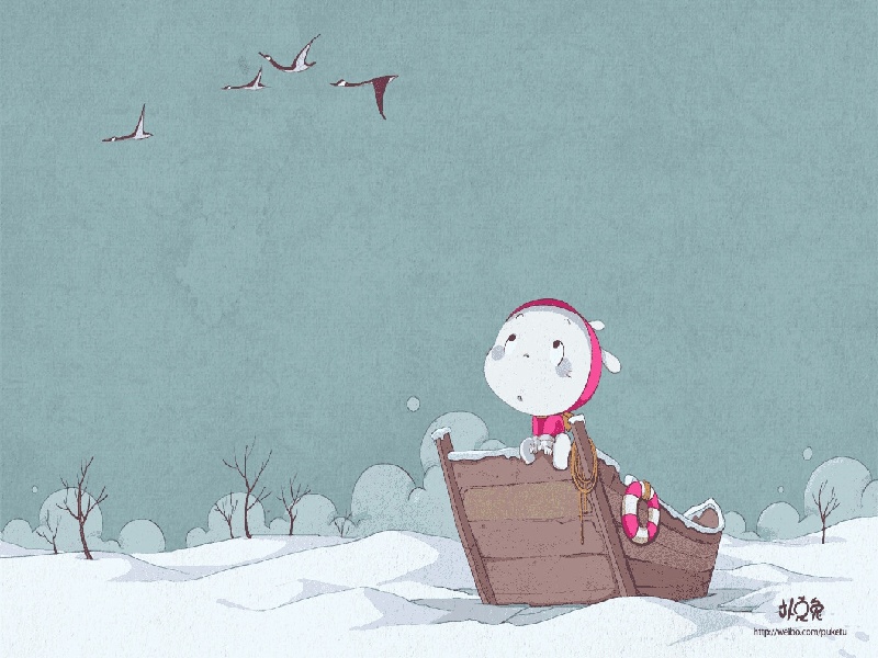 内分泌失调检查费用红房子试管在哪试管胎盘部分剥离