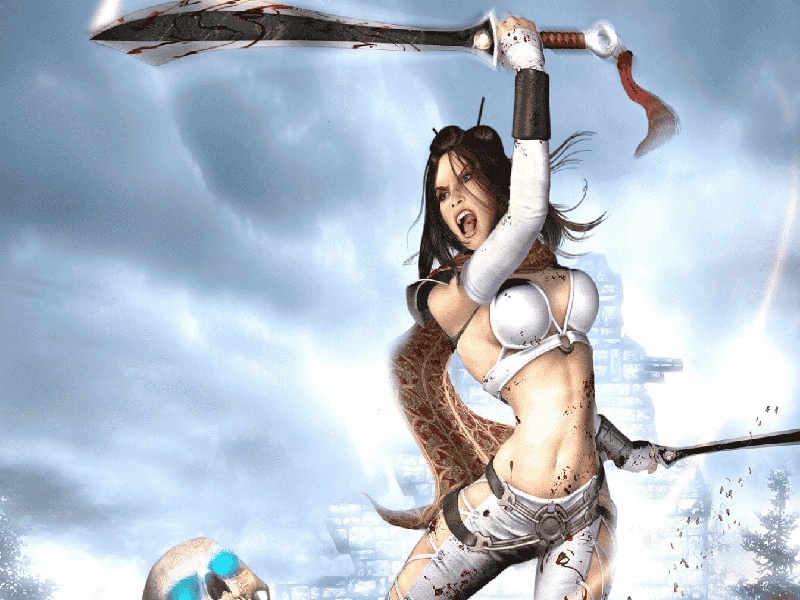 试管移植完牙疼试管移植分裂好吗山东三代试管费用明细